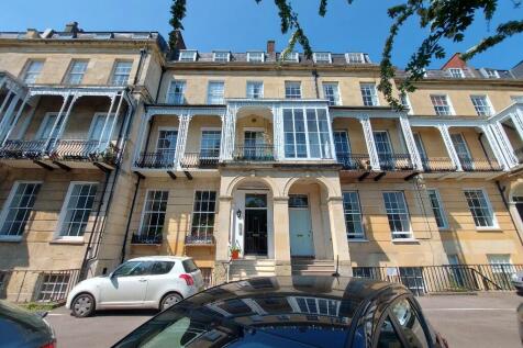 27 Lansdown Place