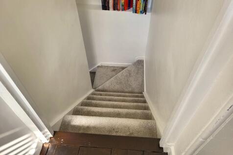 Steps to....