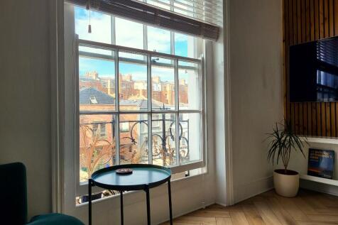 Picture Window (2)