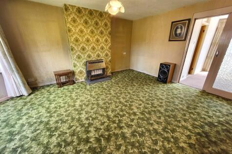 Sitting Room (2)