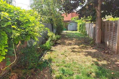 Garden (2)