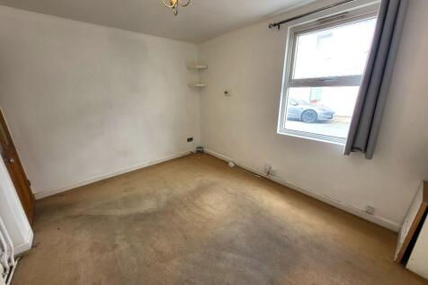Sitting Room (2)