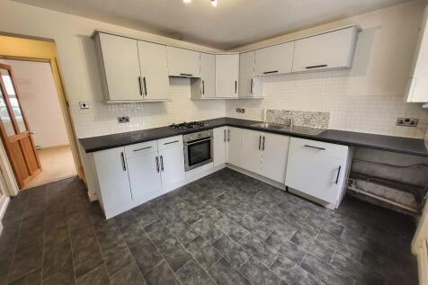 Kitchen (3)