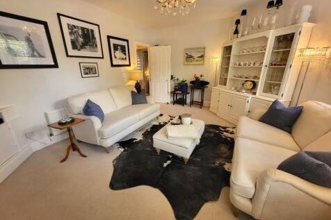 Sitting Room (3) 
