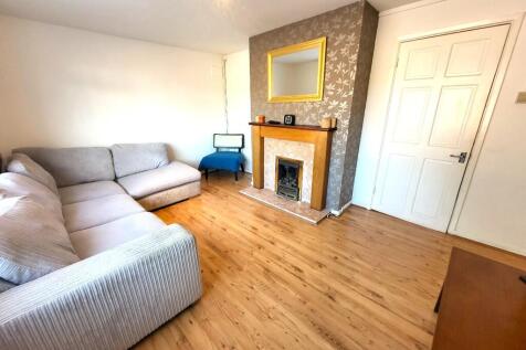 Sitting Room (2)...