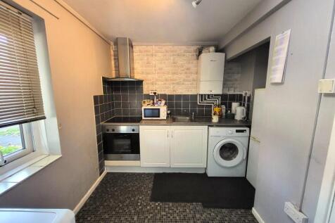 Kitchen / Diner (3)