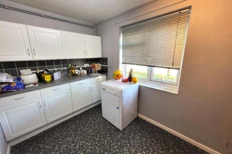 kitchen/ Diner (2)