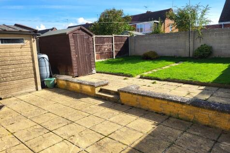 Garden (2) 