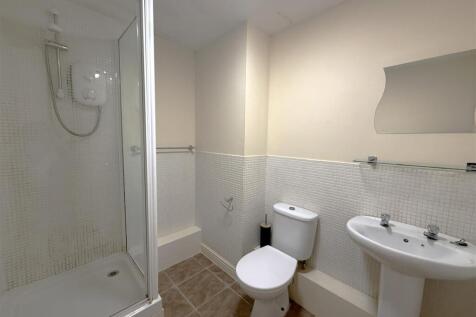 shower room.JPG