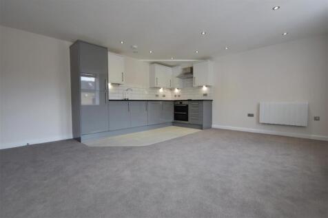 LoungeKitchen