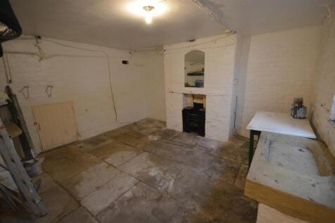 Cellar