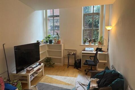 living room.jpg
