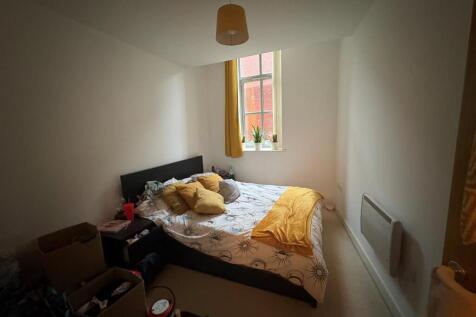 bedroom.jpg