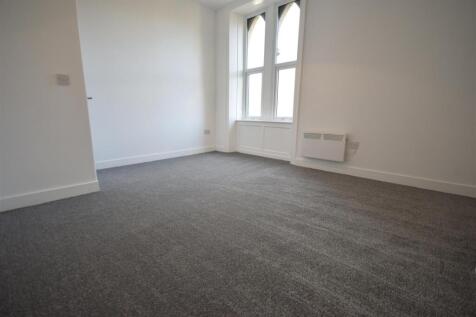 Bedroom1
