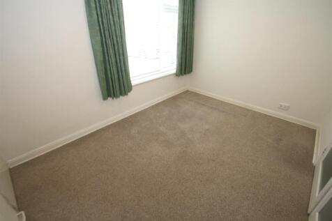 Dining area.JPG