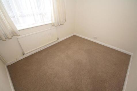 Bedroom 2.JPG