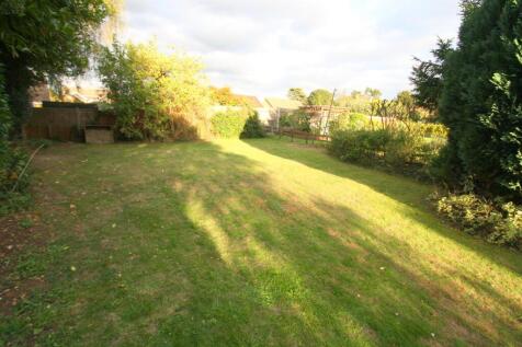 Garden.JPG