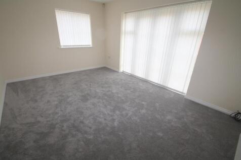 Lounge.JPG
