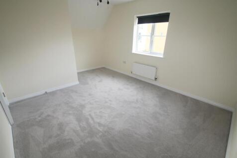 Bedroom Three.JPG