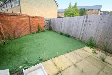 Rear Garden.JPG