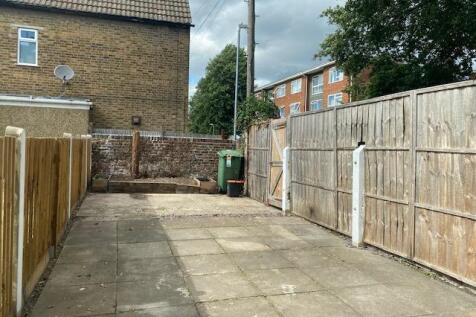 Rear Garden.jpg