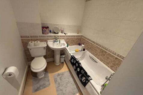 thumbnail_IMG_5951.jpg