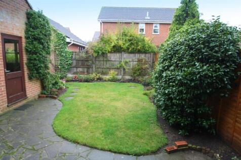 Rear Garden.jpg