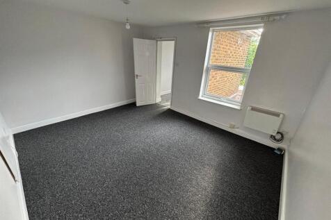 room.JPG