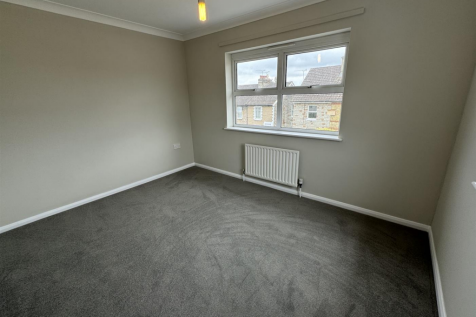 Bedroom 3-