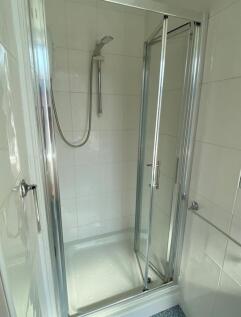Shower.jpg
