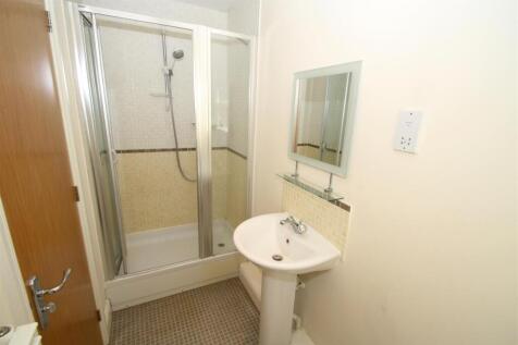 En-Suite.JPG