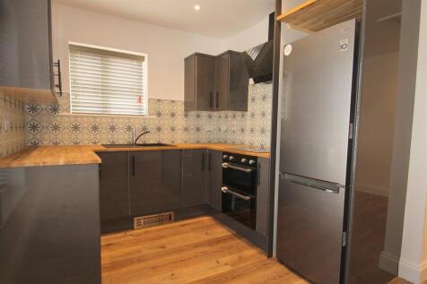 boxleykitchen.JPG