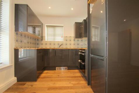 boxleykitchen-001.JPG