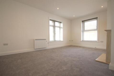 boxleybedroom11.JPG
