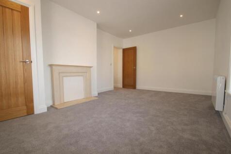 boxleybedroom111.JPG
