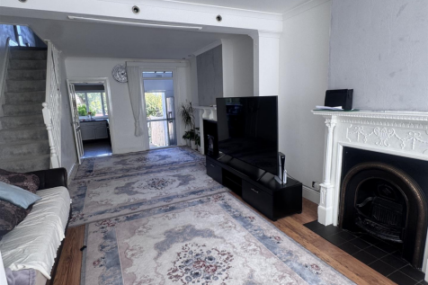 Screenshot 2025-09-30 at 15.20.32.png