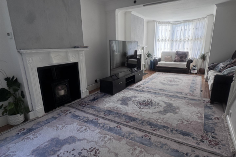 Screenshot 2025-09-30 at 15.20.42.png