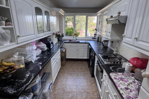 Screenshot 2025-09-30 at 15.20.53.png