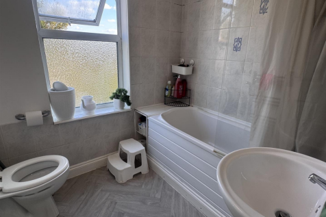 Screenshot 2025-09-30 at 15.21.24.png