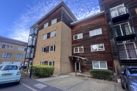 Screenshot 2025-10-09 at 11.54.17.png