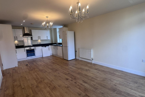 Screenshot 2025-10-09 at 11.55.06.png