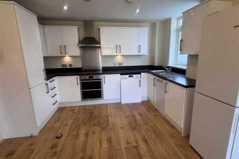 Screenshot 2025-10-09 at 11.55.15.png