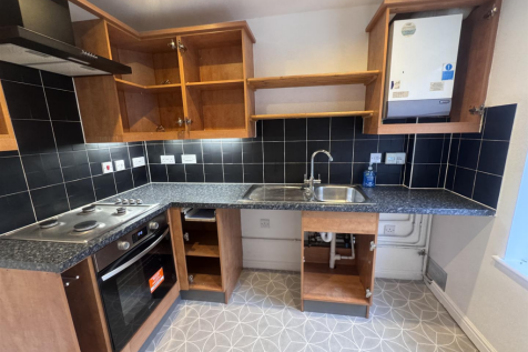 Screenshot 2025-11-06 at 17.10.11.png