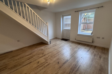 Screenshot 2025-11-06 at 17.10.19.png