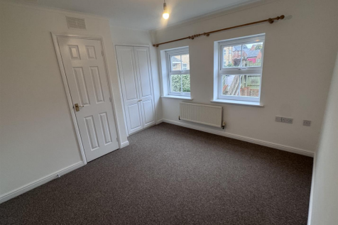 Screenshot 2025-11-06 at 17.10.37.png