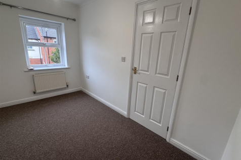 Screenshot 2025-11-06 at 17.10.45.png