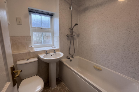 Screenshot 2025-11-06 at 17.10.53.png