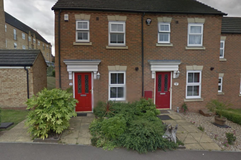 Screenshot 2025-11-06 at 16.44.41.png