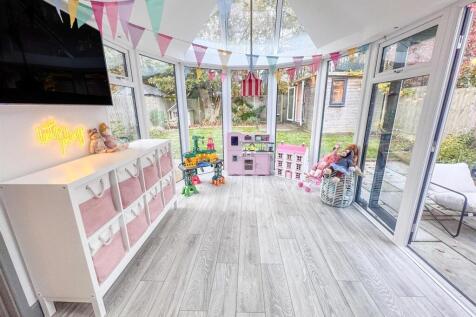 Screenshot 2025-11-06 at 17.06.02.jpg