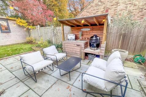 Screenshot 2025-11-06 at 17.05.18.jpg